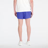 Impact Run 5 Inch short