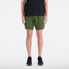 Impact Run 7-Inch short