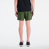 Impact Run 7-Inch short