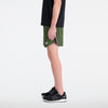 Impact Run 7-Inch short