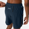 Impact Run 7-Inch short