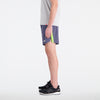 Impact Run 7-Inch short
