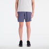 Impact Run 7-Inch short