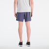 Impact Run 7-Inch short