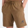 MS31540-BK short