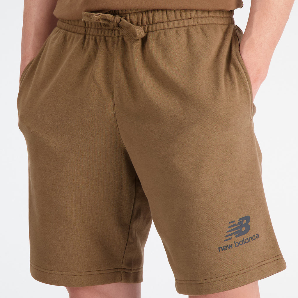 MS31540-BK short
