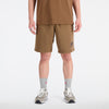 MS31540-BK short