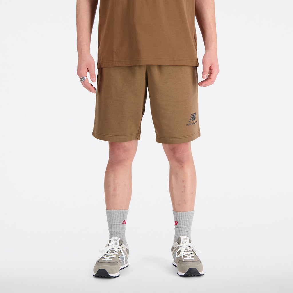 MS31540-BK short