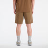 MS31540-BK short
