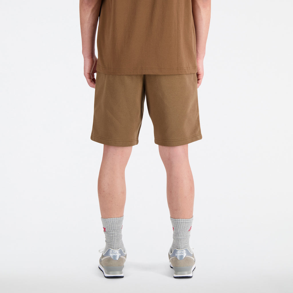MS31540-BK short