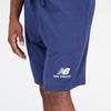 MS31540-BK short