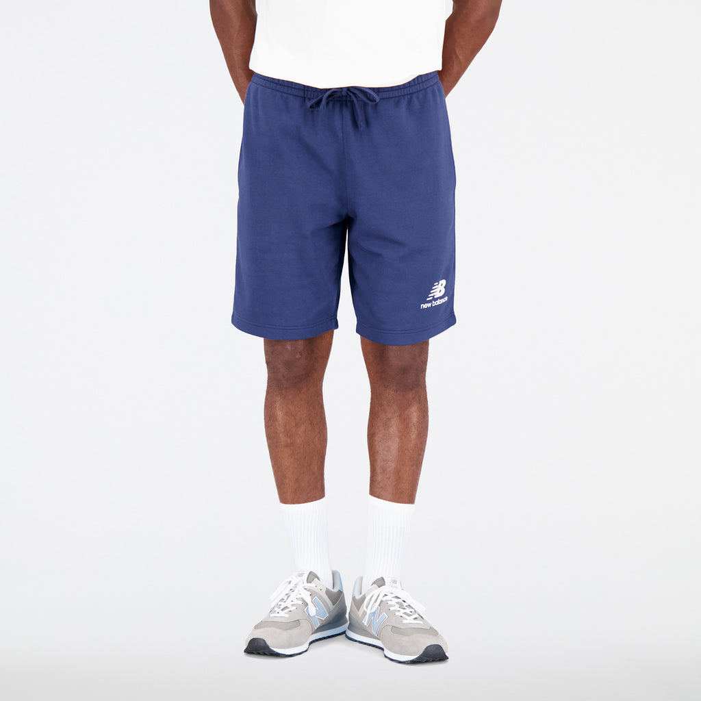 MS31540-BK short