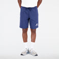 MS31540-BK short