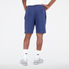 MS31540-BK short