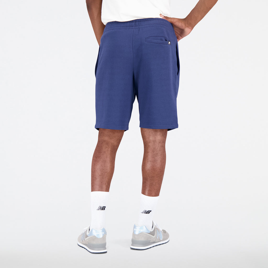 MS31540-BK short