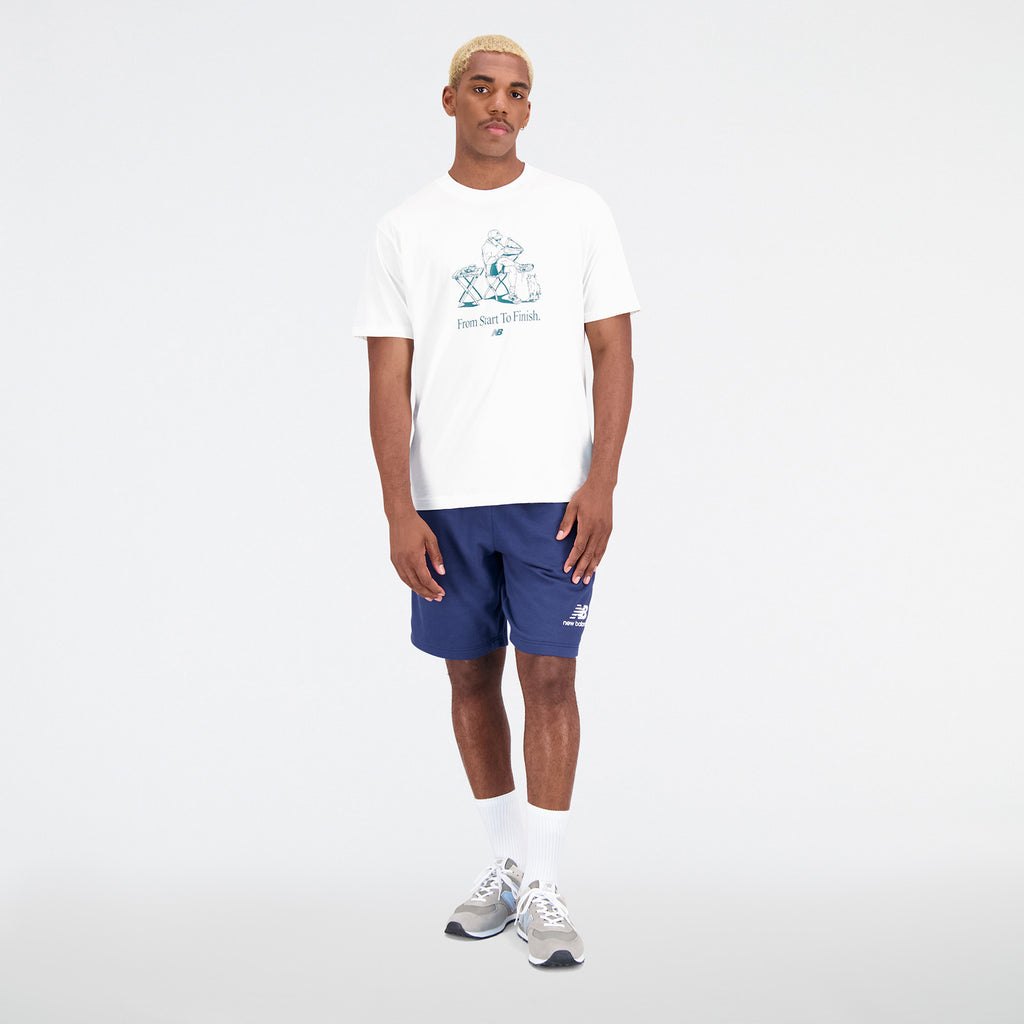 MS31540-BK short