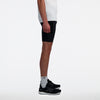 Q Speed Shape Shield 9 Inch 1/2 short