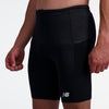 Q Speed Shape Shield 9 Inch 1/2 short