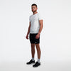 Q Speed Shape Shield 9 Inch 1/2 short