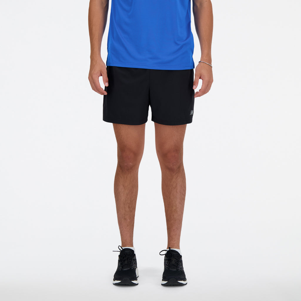 Sport Essentials 5 inch short