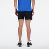 Sport Essentials 5 inch short