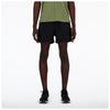 Sport Essentials Lined 5" short