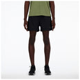 Sport Essentials Lined 5" short