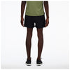 Sport Essentials Lined 5" short