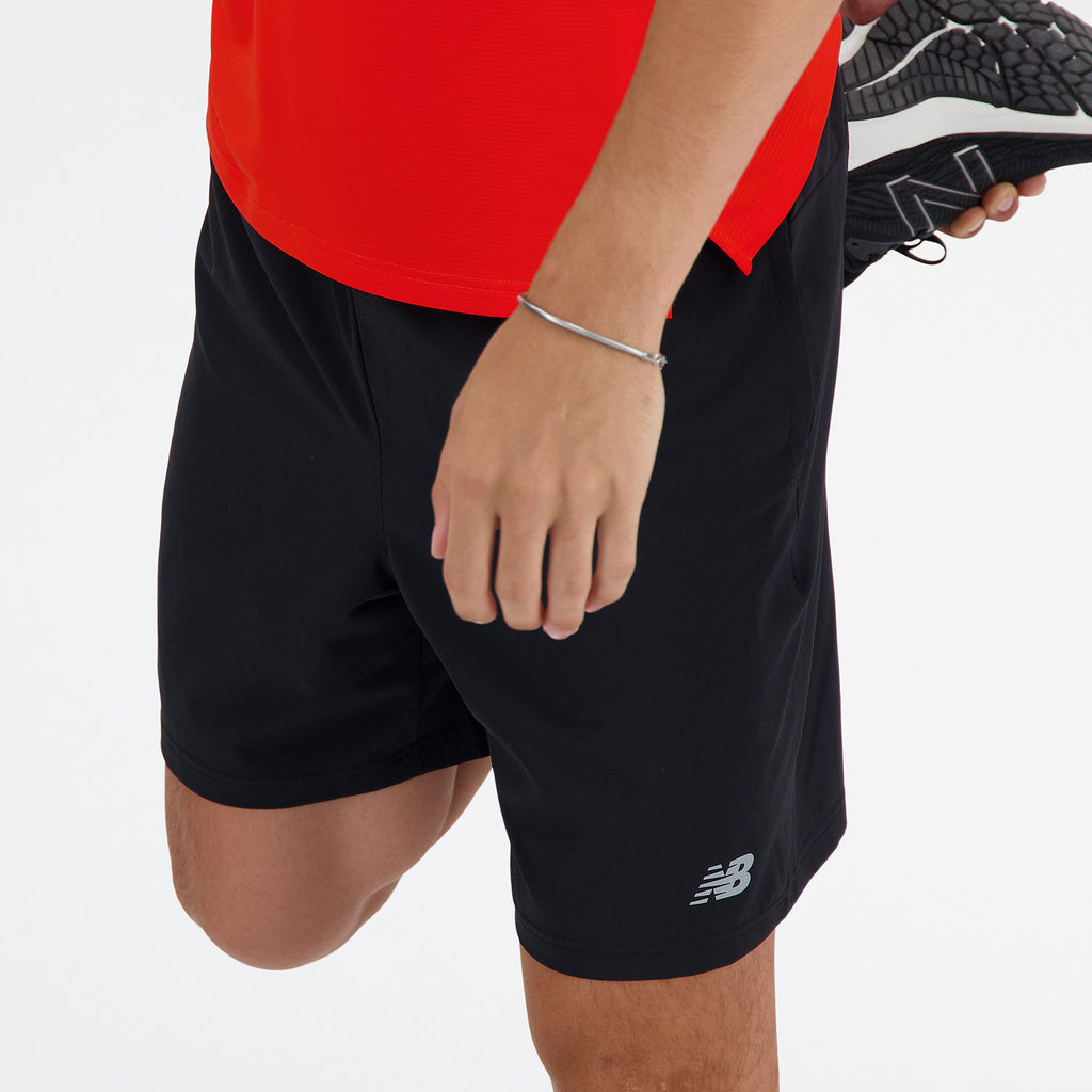 Sport Essentials 7" short