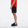 Sport Essentials 7" short