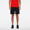 Sport Essentials 7" short