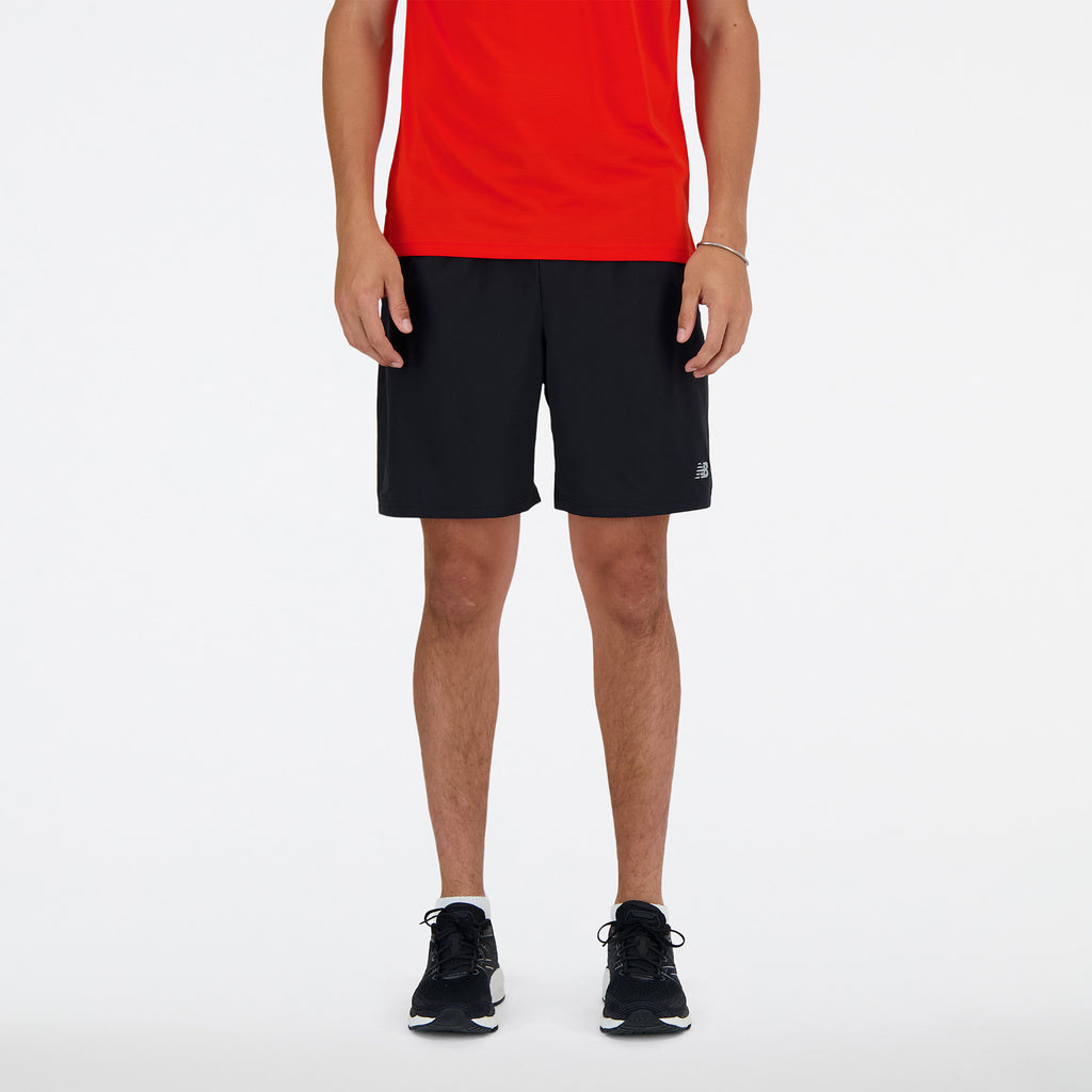 Sport Essentials 7" short