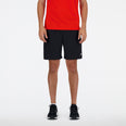 Sport Essentials 7" short