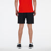Sport Essentials 7" short