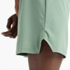 RC Seamless 7I short