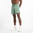 RC Seamless 7I short