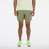 RC Seamless 5-Inch short