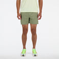 RC Seamless 5-Inch short