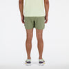 RC Seamless 5-Inch short