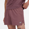 RC Seamless 5-Inch short