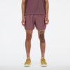 RC Seamless 5-Inch short