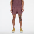 RC Seamless 5-Inch short