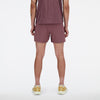 RC Seamless 5-Inch short