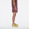 RC Seamless 5-Inch short