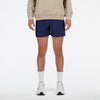 RC Seamless 5-Inch short
