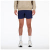 RC Seamless 5-Inch short