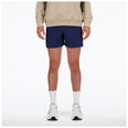 RC Seamless 5-Inch short