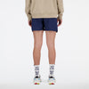 RC Seamless 5-Inch short