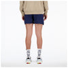 RC Seamless 5-Inch short