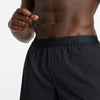 AC Lined short